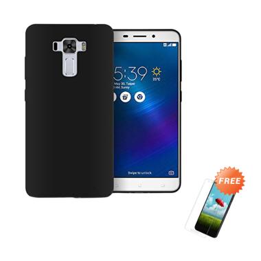 Daftar Harga Case Asus Zenfone 3 Laser Zc551kl Oem Terbaru Agustus 2020 Terupdate Blibli Com