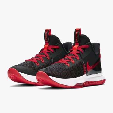 Nike lebron harga Clearance