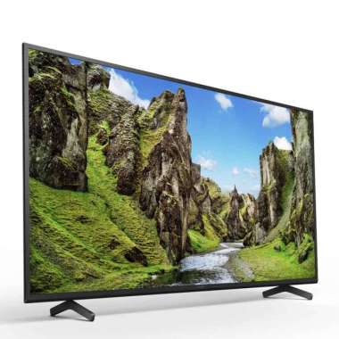 Harga Sony Android Tv 43 Inch Terbaru 