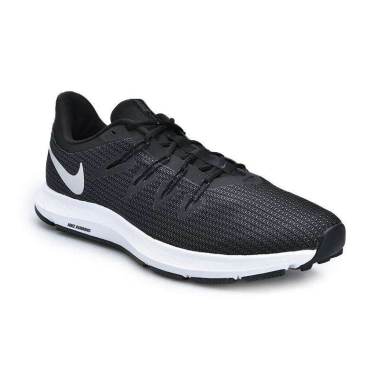 nike running shoes size 13