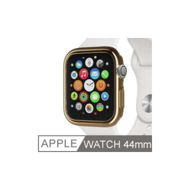 Jual Apple Watch Series 4 Juni 2022 - Garansi Resmi \u0026 Harga Murah | Blibli