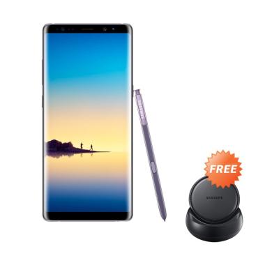 BLIKAN - Samsung Galaxy Note8 Smart ... Free Samsung Dex Station