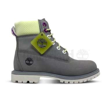 harga boots timberland