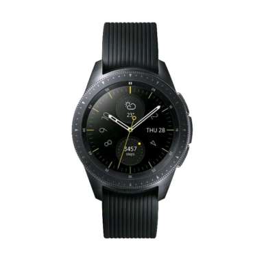 Samsung s4 gear