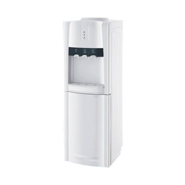 Jual Dispenser Galon Atas 3 Kran Online Baru Harga Termurah Juli 2020 Blibli Com