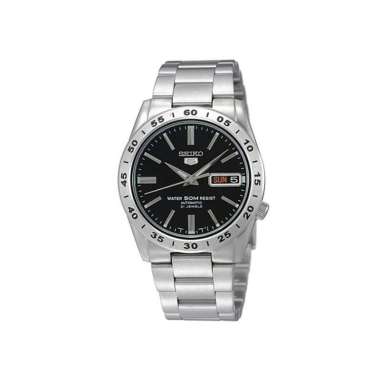 Jual Seiko Snke01 Terbaik Mei 2022 - Harga Murah \u0026 Gratis Ongkir - Blibli
