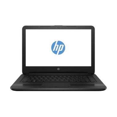 Jual Lenovo Ideapad S145 14api 81uv005yid Notebook Amd Athlon 300u 14 Inch 8gb 512gb Ssd Windows 10 Online Desember 2020 Blibli