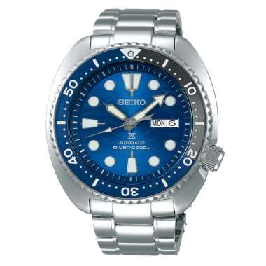 harga seiko turtle