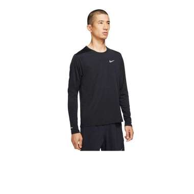 Nike Long Sleeve - Harga Termurah Juni 