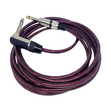 Mbxxpap1dc5oem