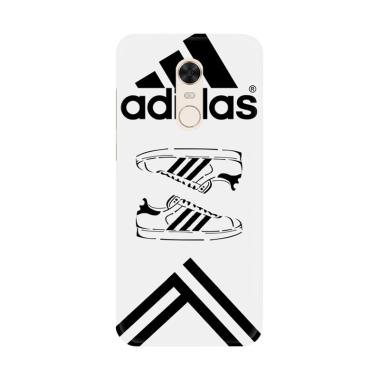 Flazzstore Adidas Shoes Simple L107 ... g for Xiaomi Redmi 5 Plus