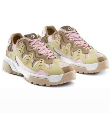 converse le fleur golf