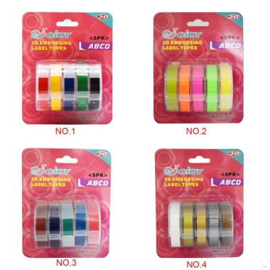 Jual Motex Dymo Label Terlengkap - Harga Murah Agustus 2022 ...