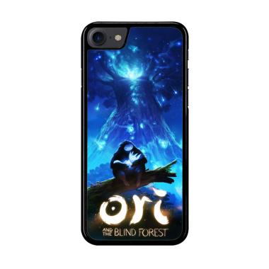 Jual Iphone 7 Ori Online Baru Harga Termurah Mei 2020 Blibli Com