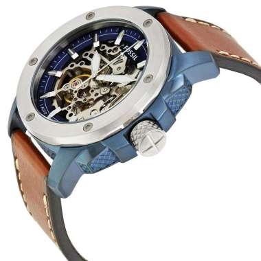 Fossil ME3135 Jam Tangan Pria