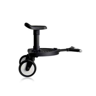Babyzen Yoyo Board - Tempat Duduk Stroller