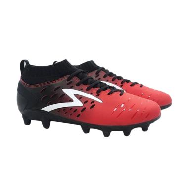Specs Barricada Magna Sepatu Sepakbola Pria [100773]