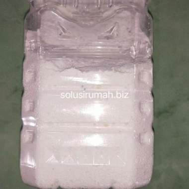 100g detergen bubuk curah curai sabun laundry powder jenis rinso 01kg