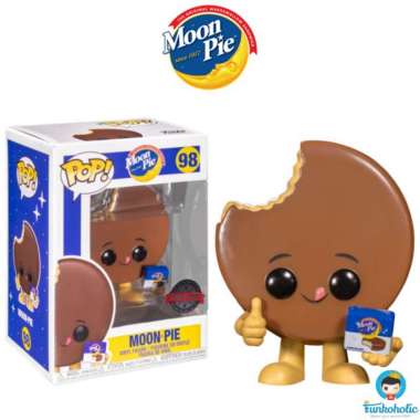 Ursula Rainbow Pride Glitter EXCLUSIVE 