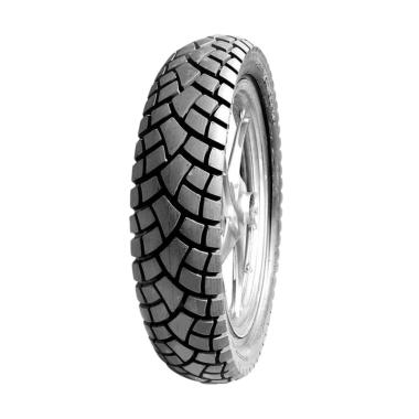 Swallow SB117 120/70-13 Tubeless Ban Depan Motor for Yamaha Nmax