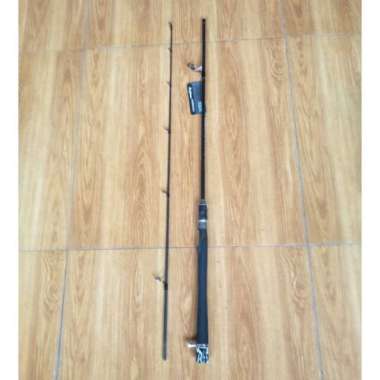 Joran Kojima Lion 180 20Lbs