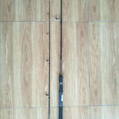 Joran Rod Berkley Caster Special 165