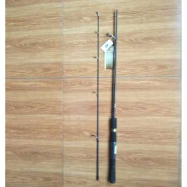 Joran Rod Fenwick HMG 165