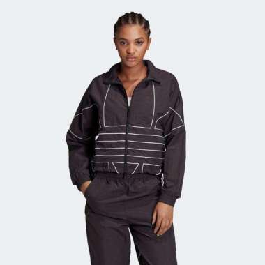 Tracktop Adidas Online Terbaru Mei 2022 