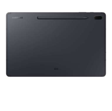 Samsung Galaxy Tab S7 FE 5G 6GB/128GB Black