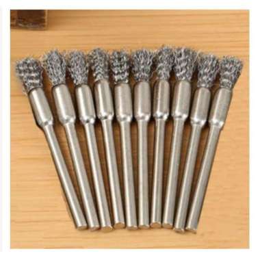 Mata Gerinda Kawat Terbaru Desember 2021 - Harga Murah u0026 Gratis 