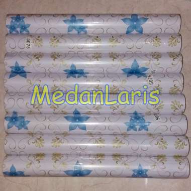 Jual Wallpaper Foam 3d Di Medan Image Num 85