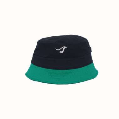 Promo Sniff Supply Snapback Hat | TIESA 