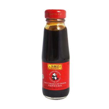 LEE KUM KEE SAUS TIRAM 145 G