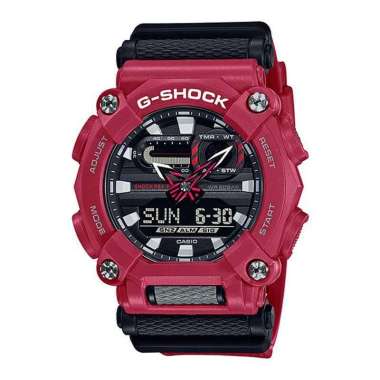 Jam Tangan Casio G Shock Terbaru Harga November 2021 Blibli
