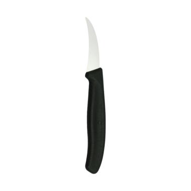 Pisau Victorinox Harga Terbaru Agustus 2021 Gratis Ongkir Blibli