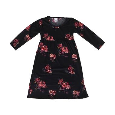 chloe's clozette Gymboree GA-03 Gamis Anak