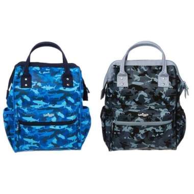 smiggle glitz dimi backpack