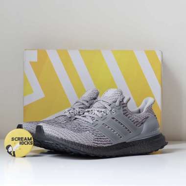 adida ultra boost 3.0