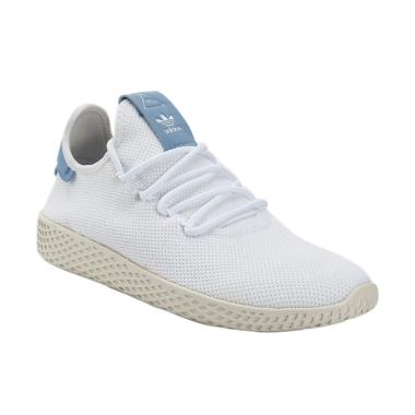 adidas Originals Women Pharell Will ...  Sepatu Olahraga [CQ2167]