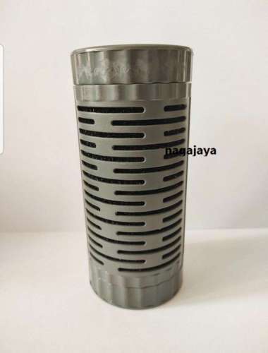 Quick filter internal aquarium aquascape filter internal