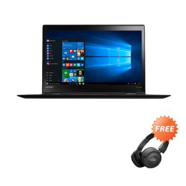 SPEKTAFLASH - Lenovo Thinkpad X1 Ca ... L Wireless Headset T450BT