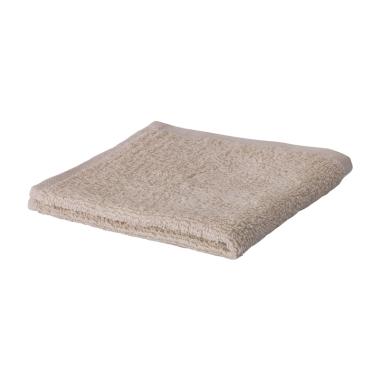 Ikea Hurven Handuk Tangan - Cream