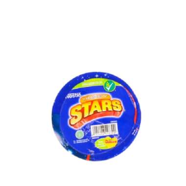 NESTLE HONEY STARS 30GR CUP