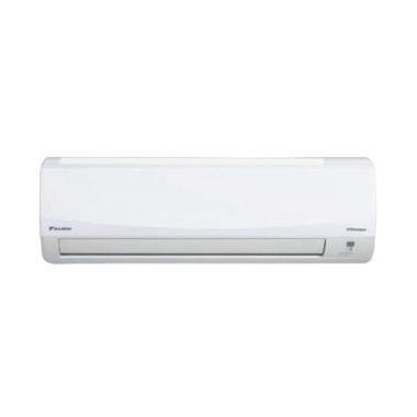Jual Garansiresmi Daikin Ftkq35svm4 New Ac Split 1 5 Pk
