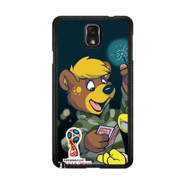 Hp Welcome Harga Terbaru Mei 2021 Blibli