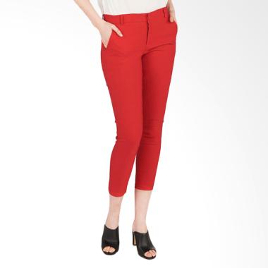 Warna Merah Blanik Jual Produk Terbaru Januari 2019 Blibli Com