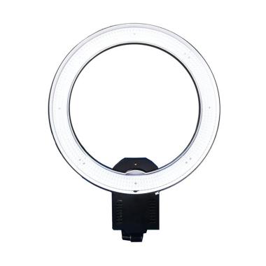 Nanguang CN-R640 LED Ring Light -