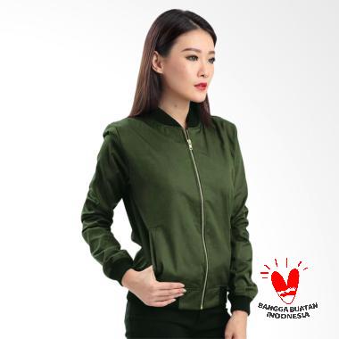 88 Koleksi Harga Dan Model Jaket Bomber HD Terbaik