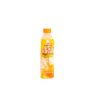 ICHITAN THAI MANGO COCONUT 300ML