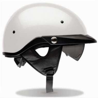 Jual Bell Helmet Terbaru Dengan Harga 